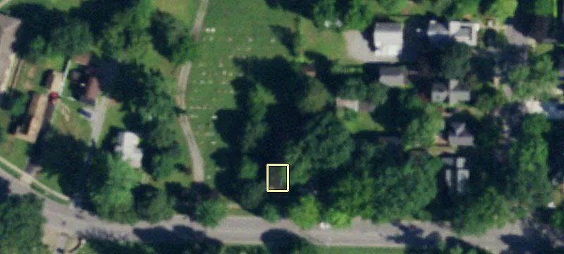 210 Oakwood Ave