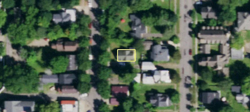 33 Chautauqua Ave