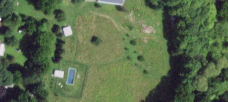 6232 Rte 82