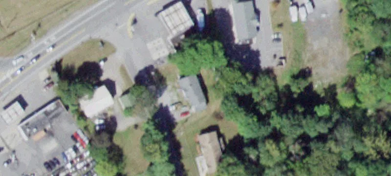5 Bivona Ln
