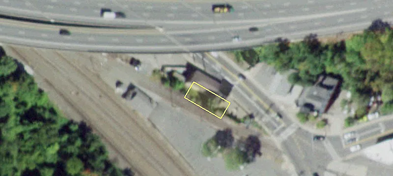 79 Orange Ave