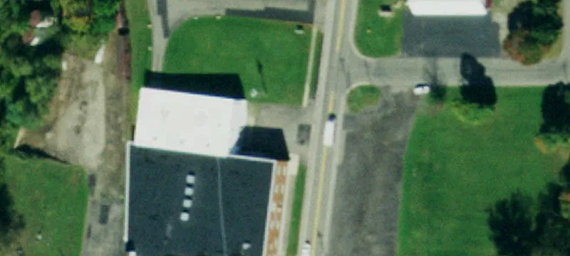 261 Main St