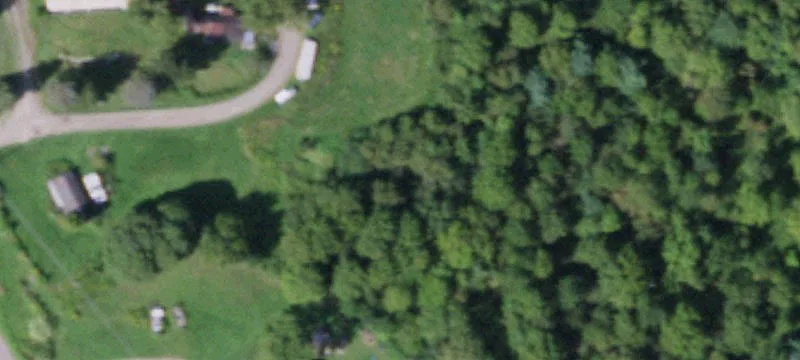 880 State Line Rd
