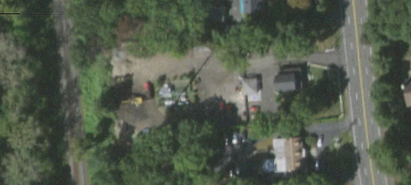 568 Rte 303