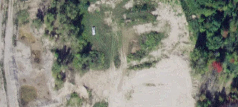 654 Lk Rd