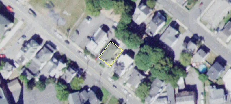 9 Orch St