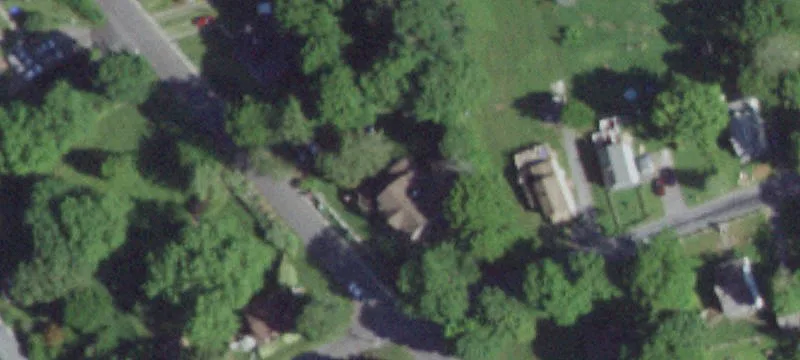 43 Depot Hl Rd