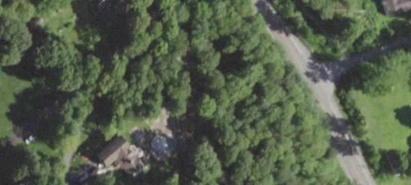 3988 Rte 52