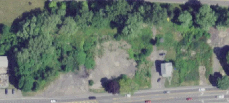 1142 Rdg Rd