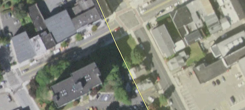 823 Ss St