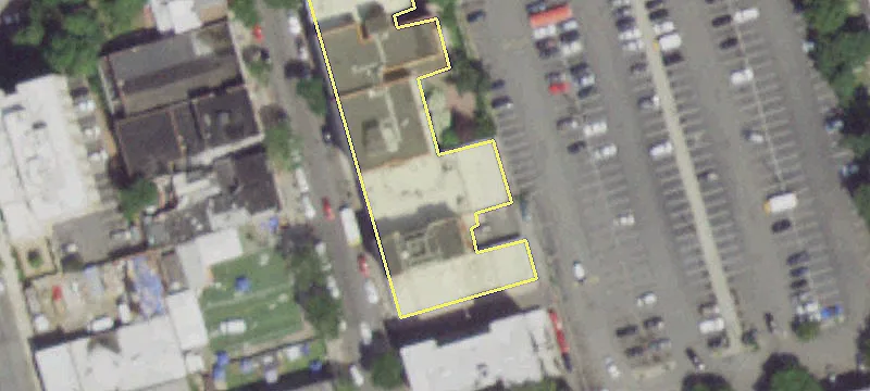 133 4th Ave