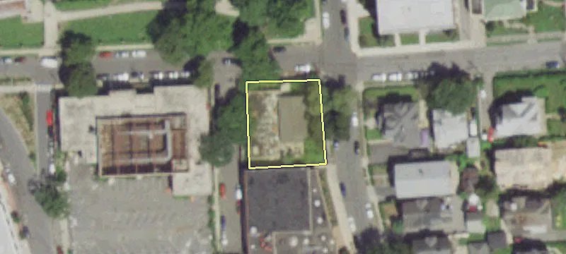 144 Crary Ave