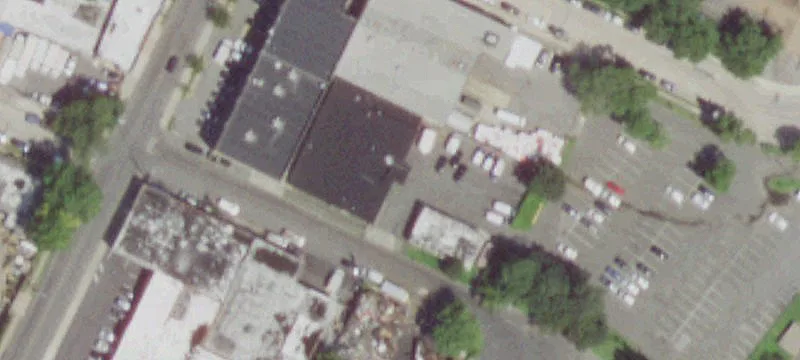 11 Kimball Pl