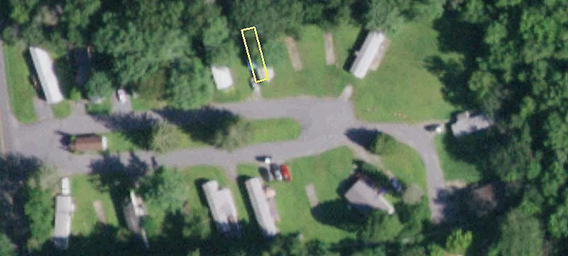 228 Paisley Rd