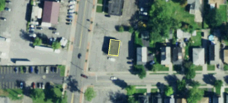661 Main St
