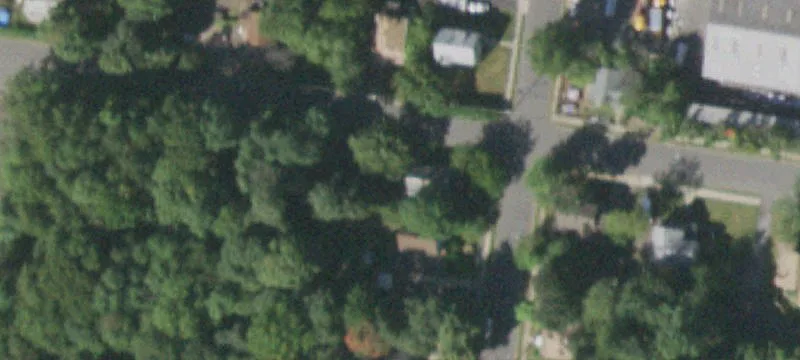 7 Myrtle Ave