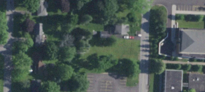 13 Orch St