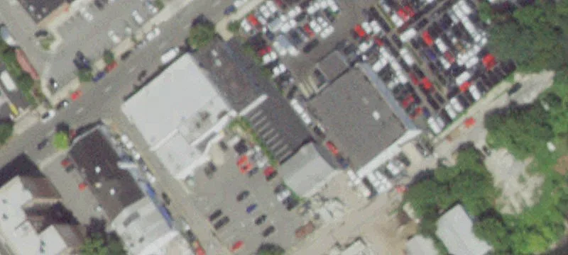308 Main St