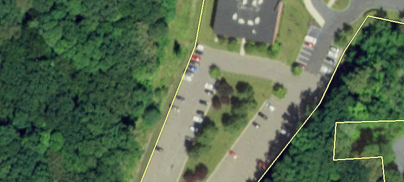 9 Cornell Rd