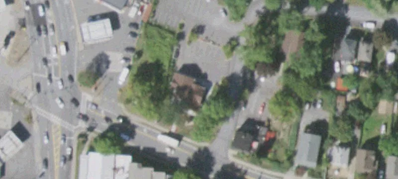 34 Plank Rd