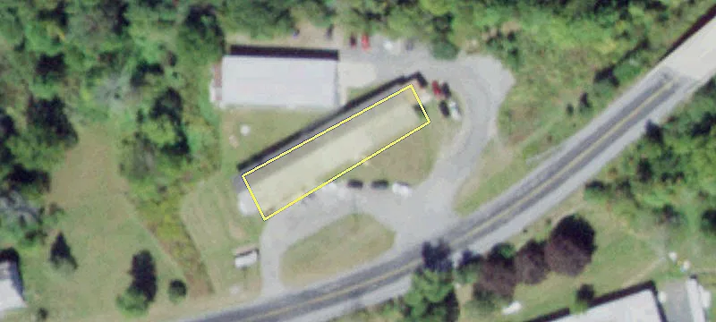 158 Greycourt Rd