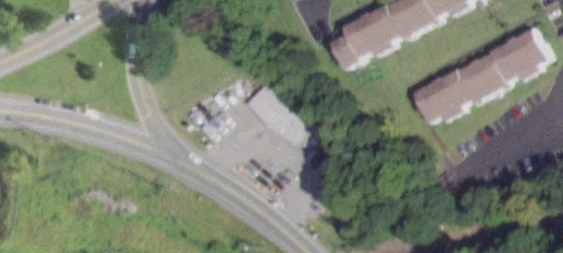 1603 Rte 52