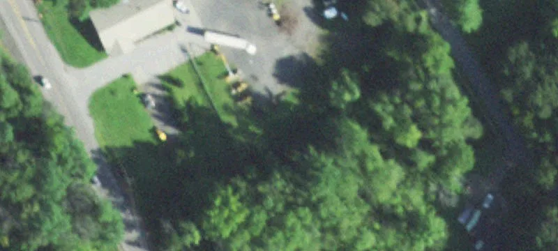 3606 Rte 9g