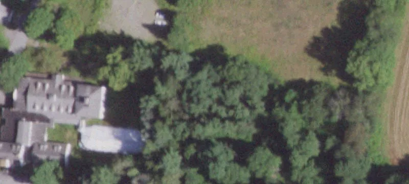 2647 Rte 44