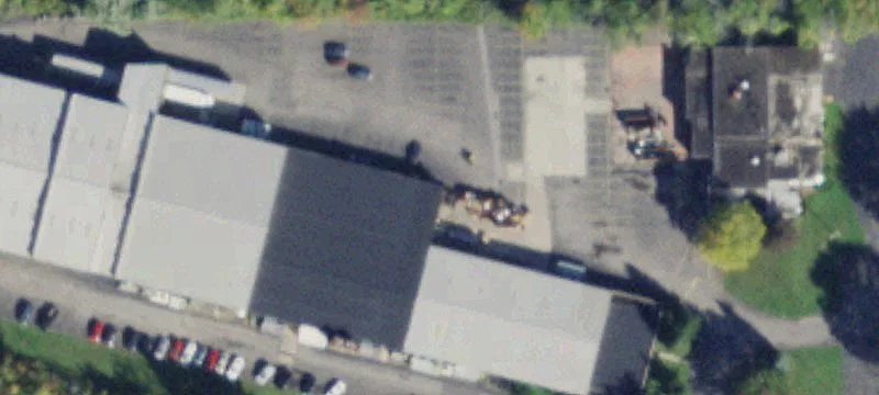 105 Elmore Dr