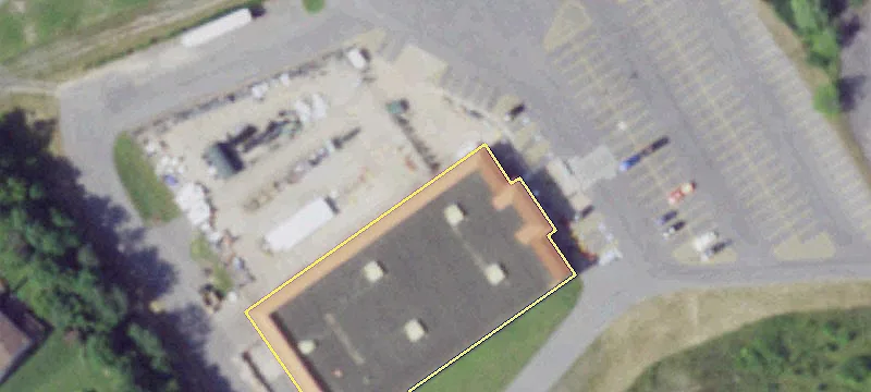 3580 State Rte 31