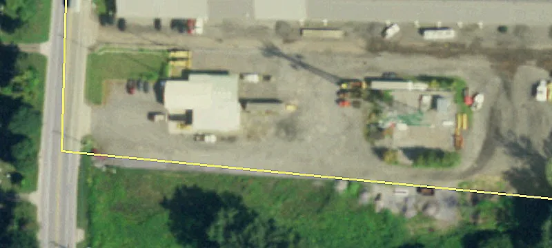 69 Cemetery Rd