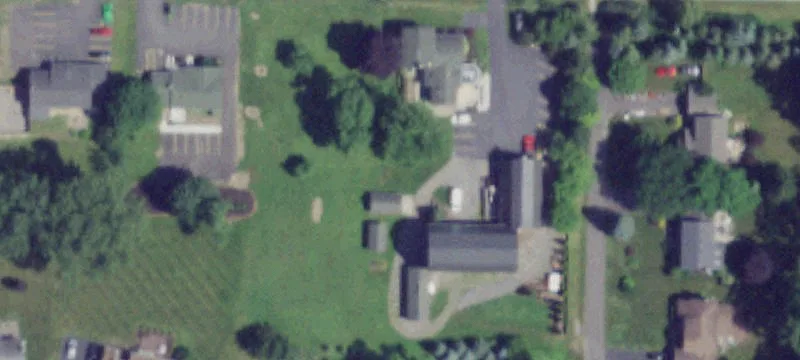 2233 Penfield Rd