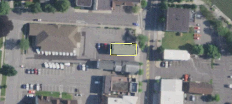 117 Un St
