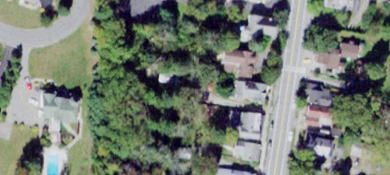 1381 Kings Hwy