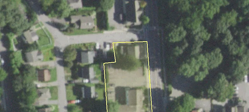 10 Woodsbridge Rd