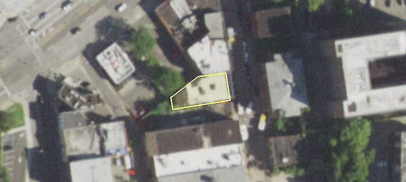 5 School St