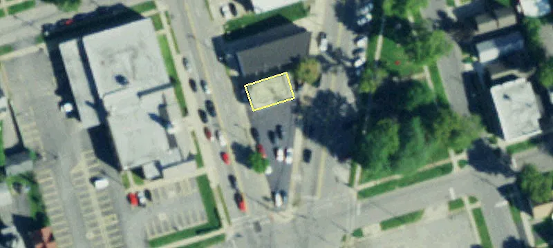 114 Main St
