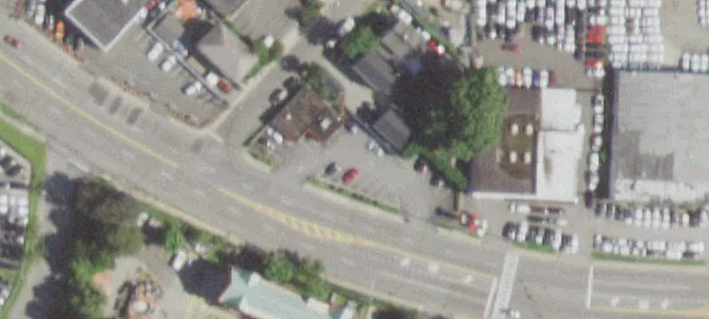 482 Tarrytown Rd