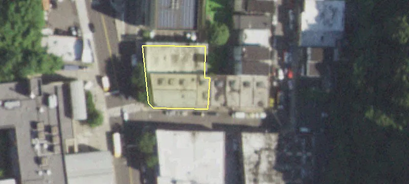340 New Main St