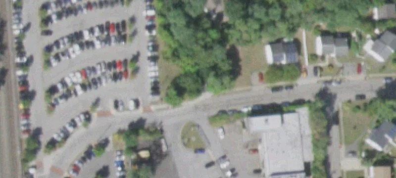 2 Main St