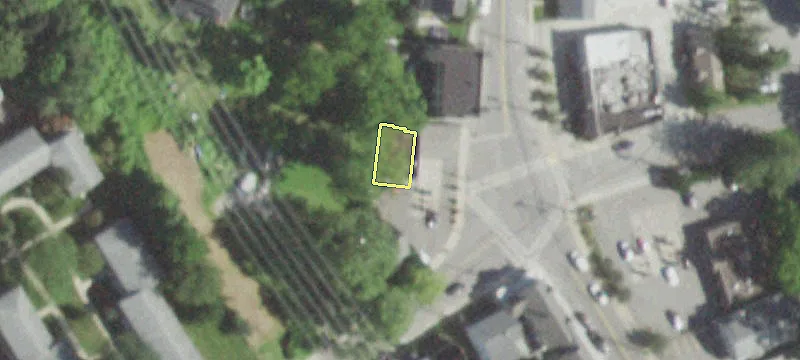 159 Bedford Rd