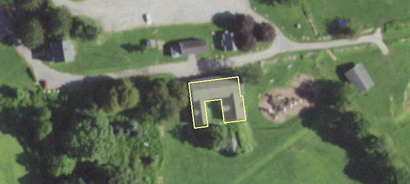 99 Elmwood Rd