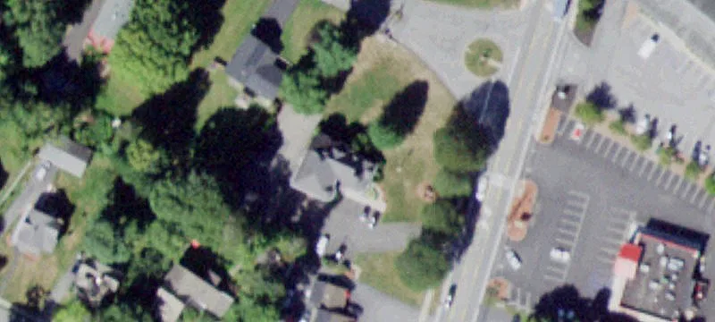 219 Rte 32