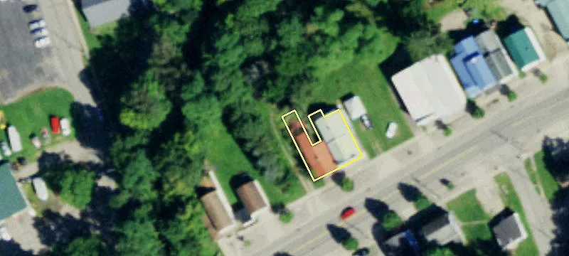 120 Main St