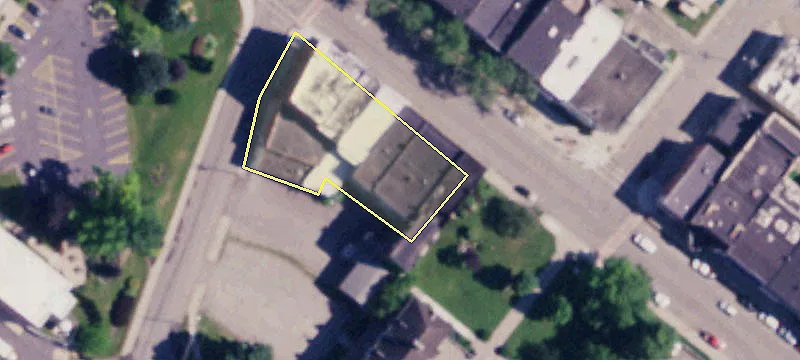 161 Main St