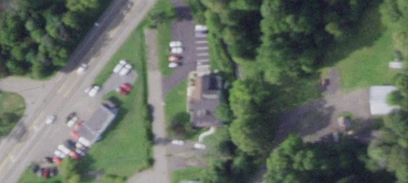 368 Kattelville Rd