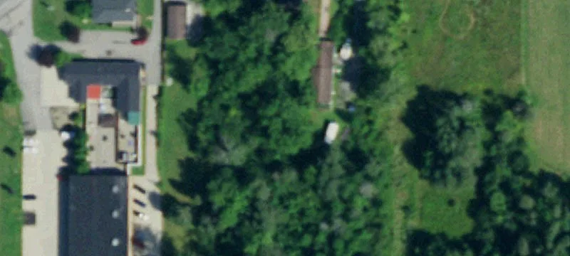 2783 Southwestern Blvd