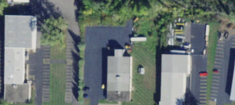 14 Turner Dr