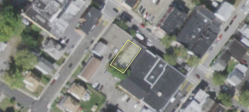 301-303 Main St