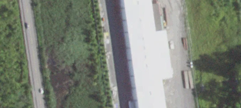 2108 Rte 22